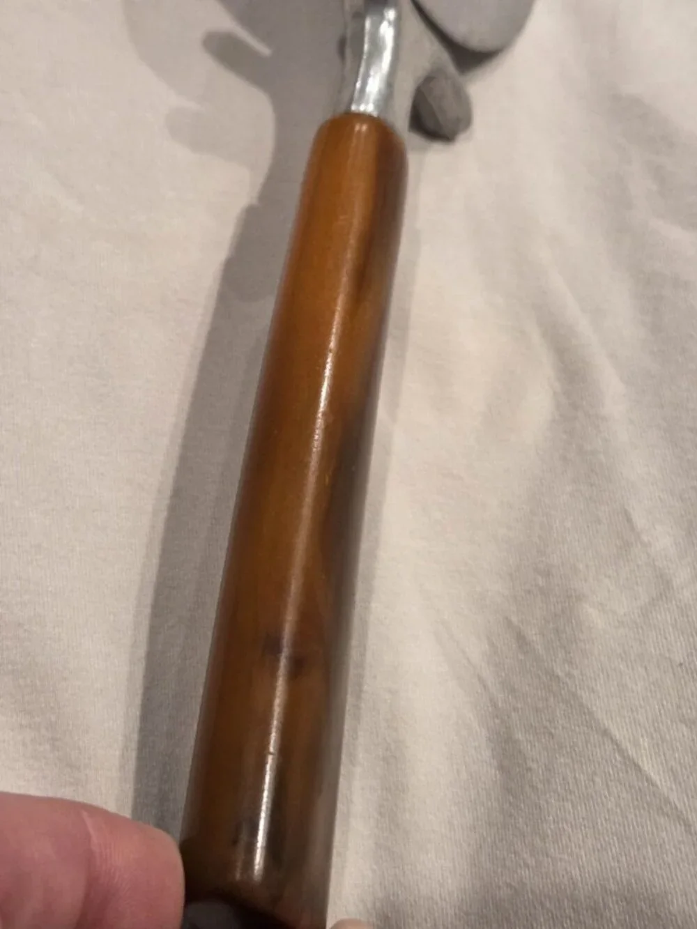 N/A add authentic
